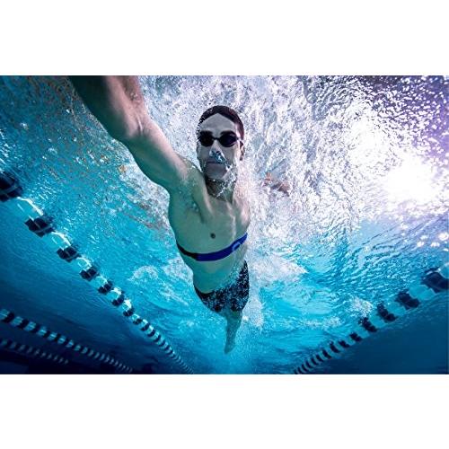 GARMIN(ガーミン) HRM TRI Heart Rate Monitor (ハートレートモニター