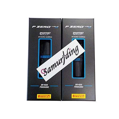 楽天市場】p zero velo ttの通販