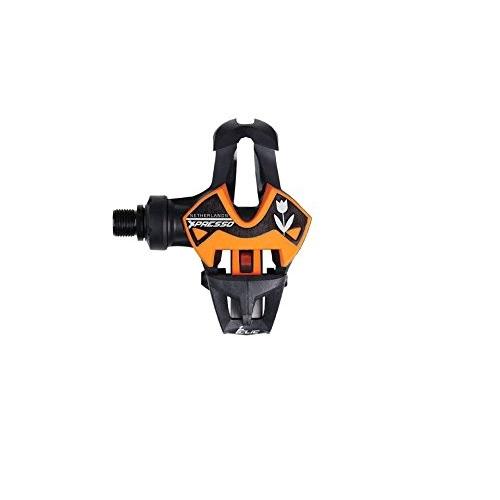 TIME XPRESSO NETHERLANDS(オランダ限定モデル) LIMITED EDITION エクスプレッソ オレンジ