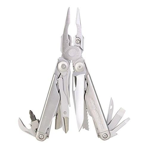 RAKUSA 木製ラクダ型マグカップ 【公式通販】