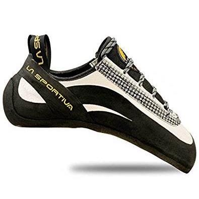 SPORTIVA (スポルティバ) ミウラー ウーマン 38 クラシック調
