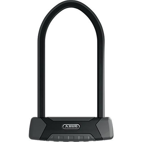 ABUS(アブス) Granit X-Plus 540 300mm　マウント付