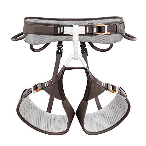 ペツル (petzl) AQUILA アキラ Lサイズ