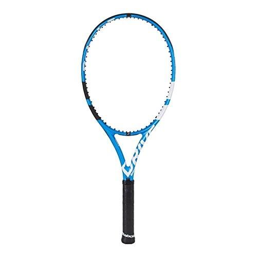 バボラ(Babolat) ピュアドライブ 2018 (PURE DRIVE 2018)(300g)(101334 
