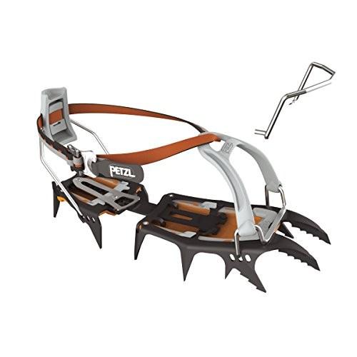 Petzl ペツル SARKEN サルケン T10A LLU : 137068335 : ワールド 
