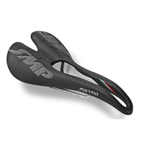 SELLE SMP(セラSMP) フォルマ サドル 黒いこと その他アウトドア用品-アウトドア、釣り、旅行用品