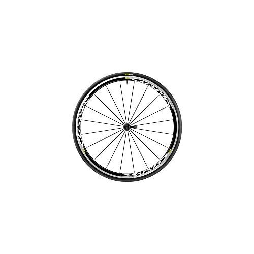 Mavic マビック Cosmic Elite UST コスミックエリート ホイール Mavic マビック Cosmic Elite UST コスミックエリート ホイール