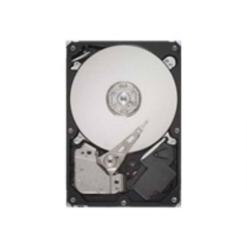 Seagate ST31000528AS 1TB Hard Drive｜worldfigure