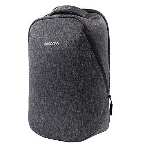 [インケース] INCASE Reform Tensaerlite Backpack 13