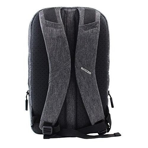 [インケース] INCASE Reform Tensaerlite Backpack 13" 互換性 : MacBook， iPad バックパック CL55589