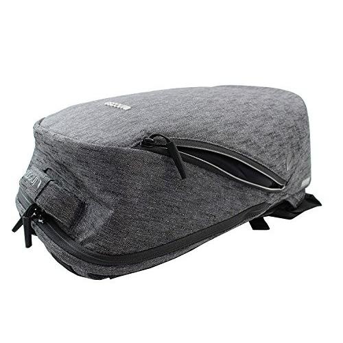 [インケース] INCASE Reform Tensaerlite Backpack 13" 互換性 : MacBook， iPad バックパック CL55589