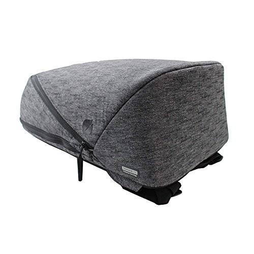 [インケース] INCASE Reform Tensaerlite Backpack 13" 互換性 : MacBook， iPad バックパック CL55589