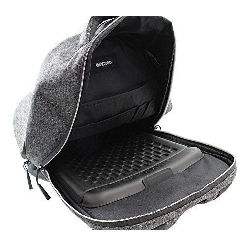 [インケース] INCASE Reform Tensaerlite Backpack 13" 互換性 : MacBook， iPad バックパック CL55589