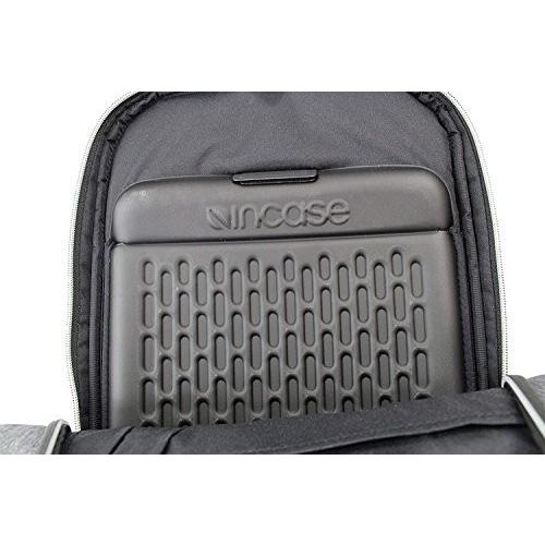 [インケース] INCASE Reform Tensaerlite Backpack 13" 互換性 : MacBook， iPad バックパック CL55589