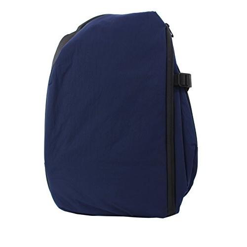 cote&ciel コート・エ・シエル バッグ リュック ISAR SMALL Memory Tech 28536 28537 MacBook用 ノートPC
