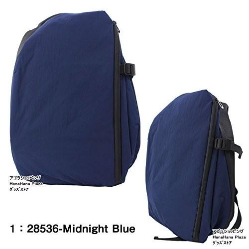 cote&ciel コート・エ・シエル バッグ リュック ISAR SMALL Memory Tech 28536 28537 MacBook用 ノートPC