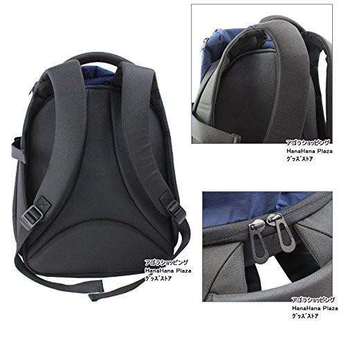 cote&ciel コート・エ・シエル バッグ リュック ISAR SMALL Memory Tech 28536 28537 MacBook用 ノートPC