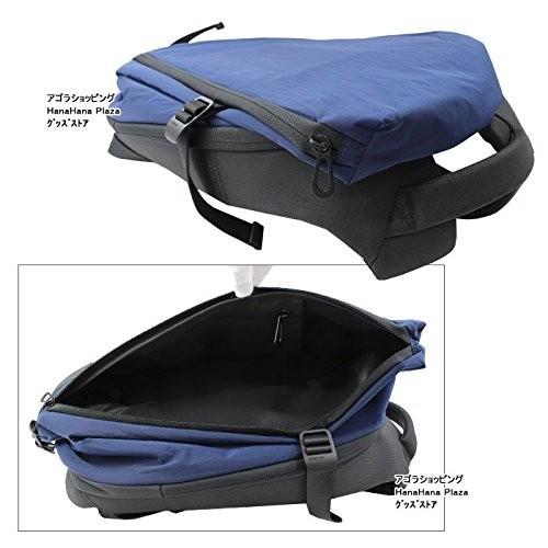 cote&ciel コート・エ・シエル バッグ リュック ISAR SMALL Memory Tech 28536 28537 MacBook用 ノートPC