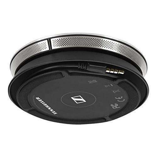 ゼンハイザー USB & 3.5mm4極接続 スピーカーフォン SP20 ML 506050_3