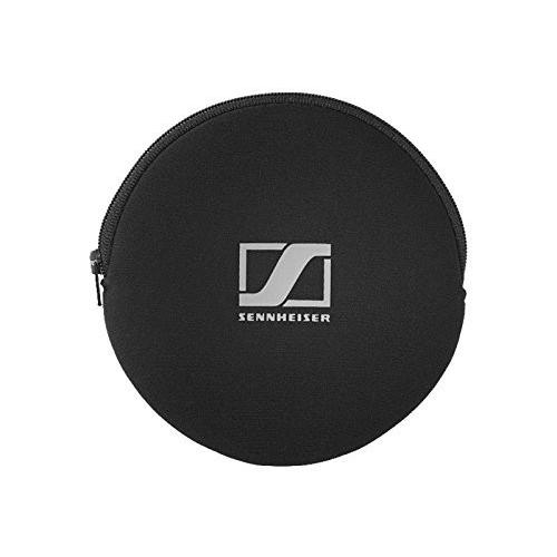 ゼンハイザー USB & 3.5mm4極接続 スピーカーフォン SP20 ML 506050_5