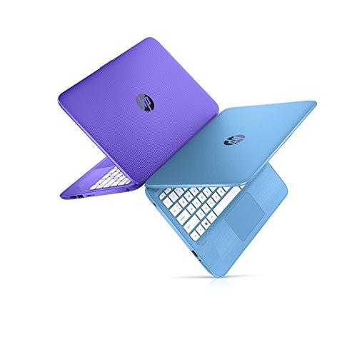 HP Stream 11.6インチ 英語版 Windows10，英語キーボード_5