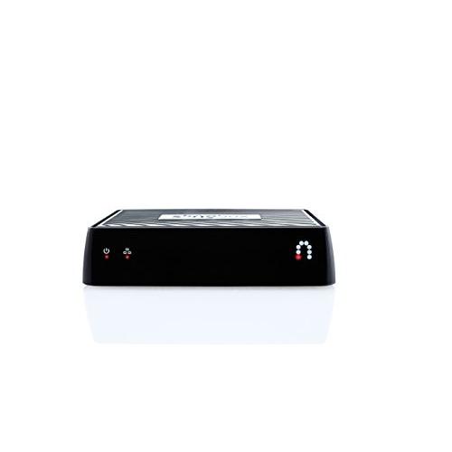 Sling Media Slingbox M1 by Sling Media