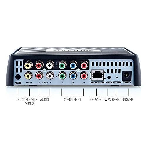 Sling Media Slingbox M1 by Sling Media_1