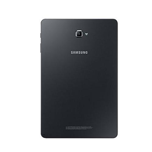 Samsung[サムスン] Galaxy Tab A6 10.1 with S-Pen Wi-fi SM-P580