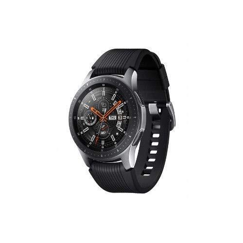Samsung. Galaxy Watch ギャラクシーウォッチ 最新モデル Wi-Fi Samsung. Galaxy Watch ギャラクシーウォッチ 最新モデル Wi-Fi