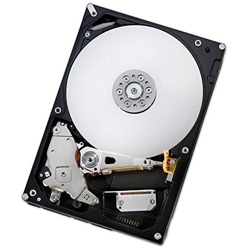 HITACHI HUS726060ALA640 6TB SATA 3.5インチHDD