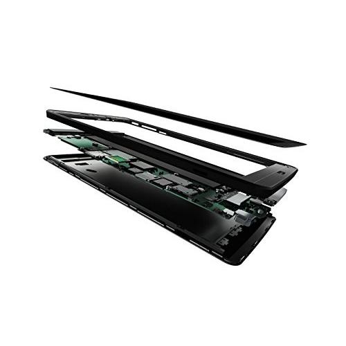 NVIDIA SHIELD Tablet K1 8 インチの Android ゲーミングタブレット