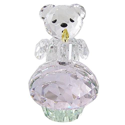 スワロフスキー 白雪姫 クリスタル 楽天市場】スワロフスキー