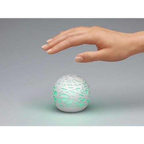 快眠サポートシステム Sense 熟睡 睡眠 センス