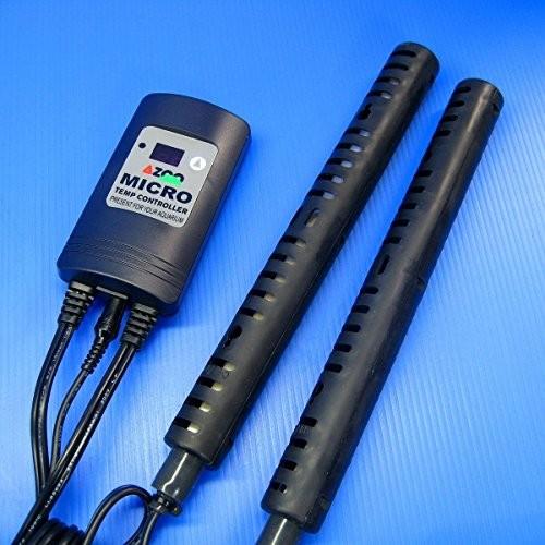 アズー(AZOO) ＜仕掛ける＞海洋博物館用LED見せびらかすサーモスタット本体+900W暖房器 その他キッチン、日用品、文具-キッチン、日用品、文具