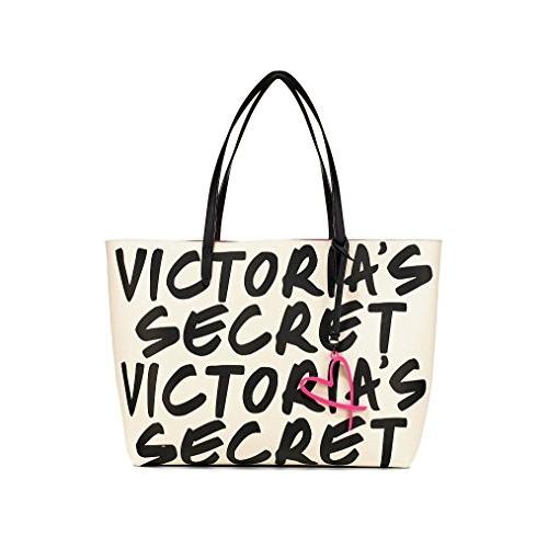 トート 】VICTORIA