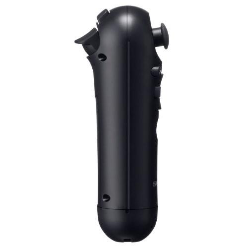 PlayStationMove ナビゲーションコントローラ CECH-ZCS1M : ワールド
