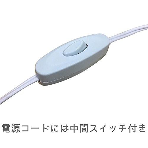 ガスランプ FLYING A GASOLINE ガソリン給油機 ガソライト ライト