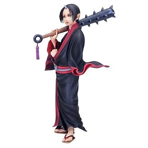 魔力の篭手4枚 頂上印鑑 パラキン8th / 「魔物が居るな……」 37/112 VR