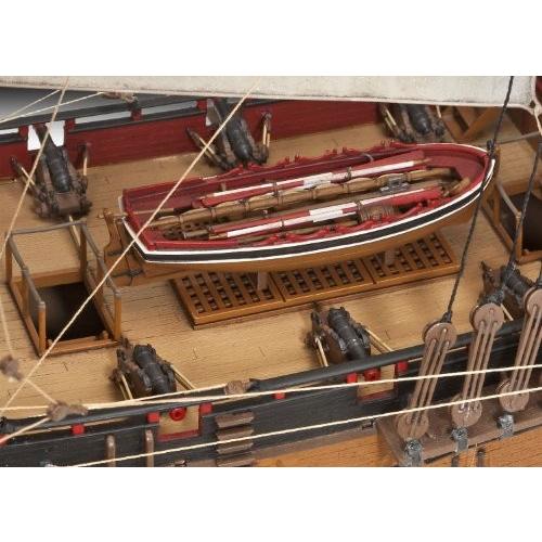 レベル Revell 05605 Pirate Ship 海賊船 1/72 レベル Revell Pirate Ship 海賊船 1/72