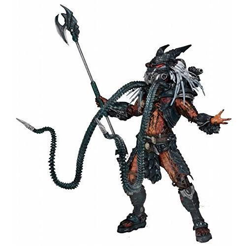 ネカ プレデター 7インチ アクションフィギュア シリーズ ネカ プレデター 7インチ アクションフィギュア シリーズ