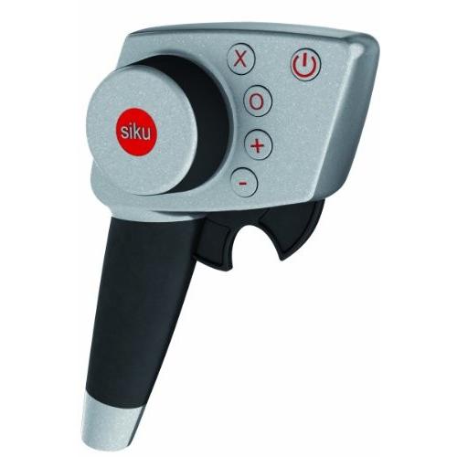 新品】京商★1/32 CLAAS AXION 870 8輪(4輪)コンバーション 新品】京商☆1/32 CLAAS AXION 870 8輪(4輪)コンバーション Amazon.