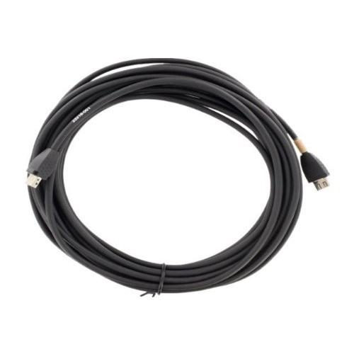 Polycom HDX Microphone Array Cable 2457-23215-001 by Polycom