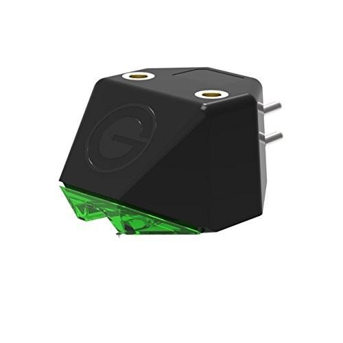 Goldring ゴールドリング E2-MM