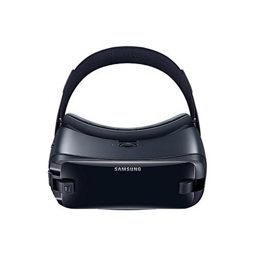 SAMSUNG 三星 サムスン ギア Gear VR 2017年版 with Controller