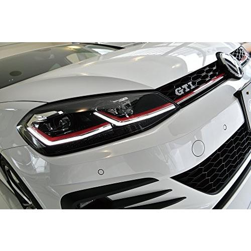 PLUG DRL! forVolkswagen PL3-DRL-V001_1