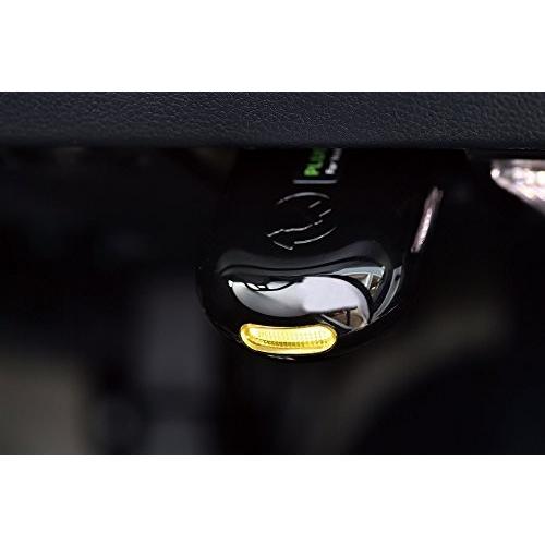 PLUG DRL! forVolkswagen PL3-DRL-V001_3