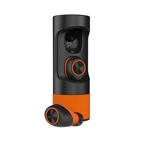 Motorola モトローラ 防水ワイヤレスBluetoothイヤホン「バーブ Motorola モトローラ 防水ワイヤレスBluetoothイヤホン「バーブ