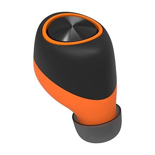 Motorola モトローラ 防水ワイヤレスBluetoothイヤホン「バーブ Motorola モトローラ 防水ワイヤレスBluetoothイヤホン「バーブ