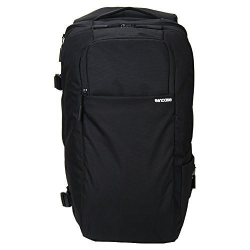INCASE [ インケース ] DSLR Incase Pro Pack Black ブラック CL58068