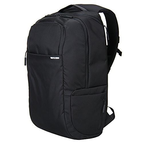 INCASE [ インケース ] DSLR Incase Pro Pack Black ブラック CL58068